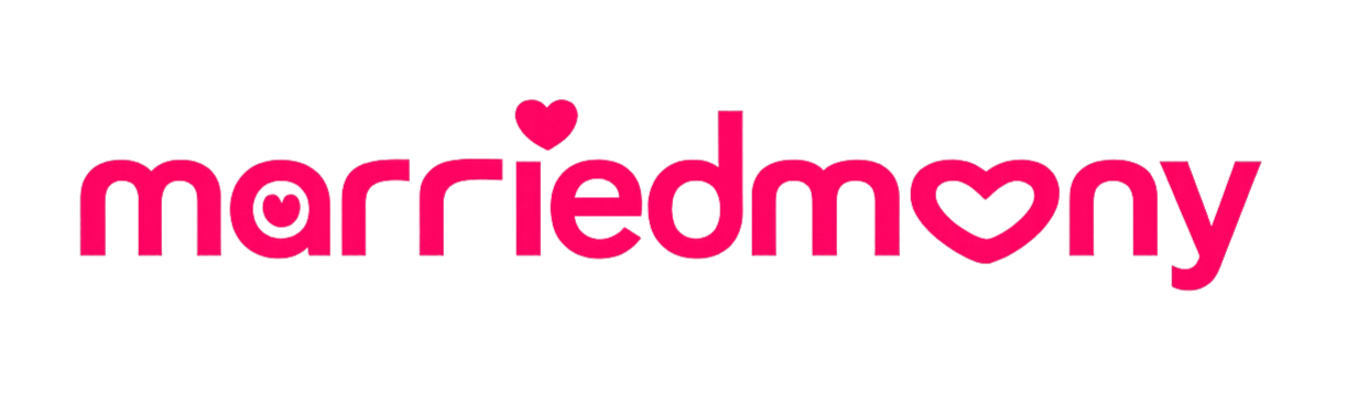marriedmony.com — where real connections last forever